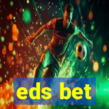 eds bet-com.jogos.apps